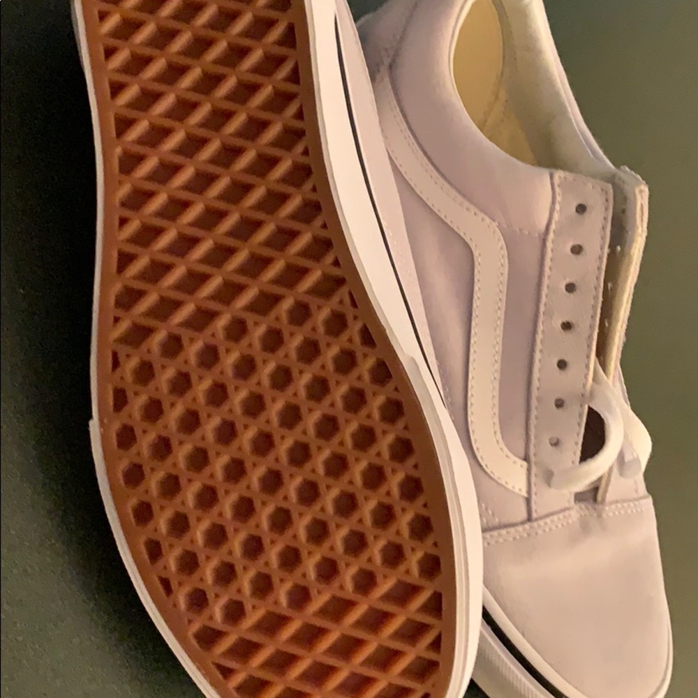 VANS - New - Picture 4 of 4